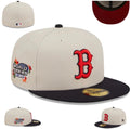 59FIFTY