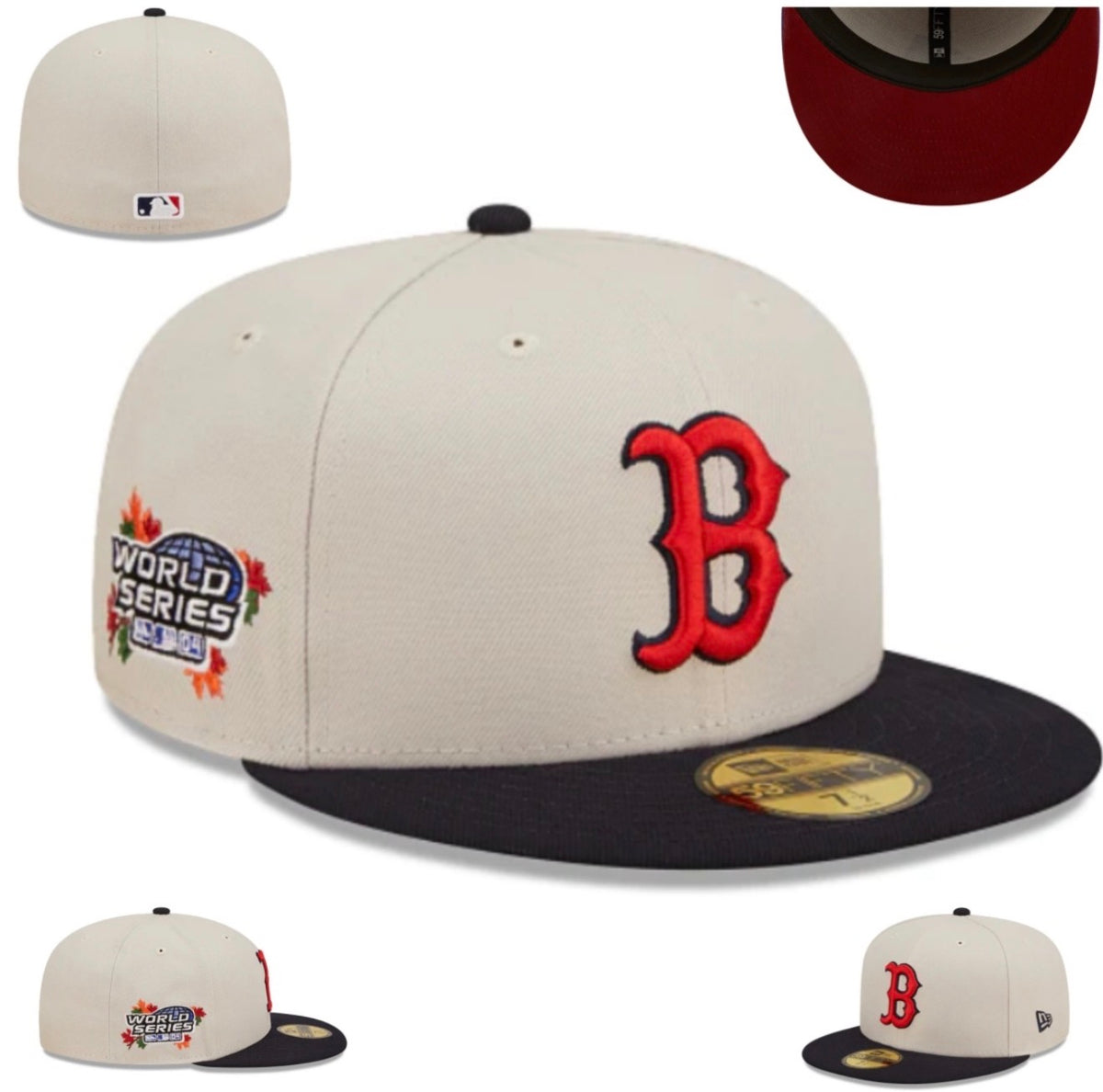 59FIFTY