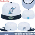 59fifty