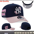 SNAPBACK