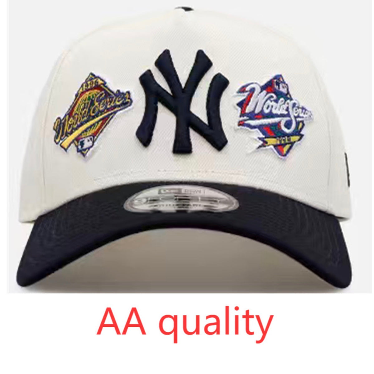 SNAPBACK