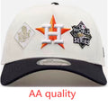 SNAPBACK