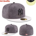 59fifty