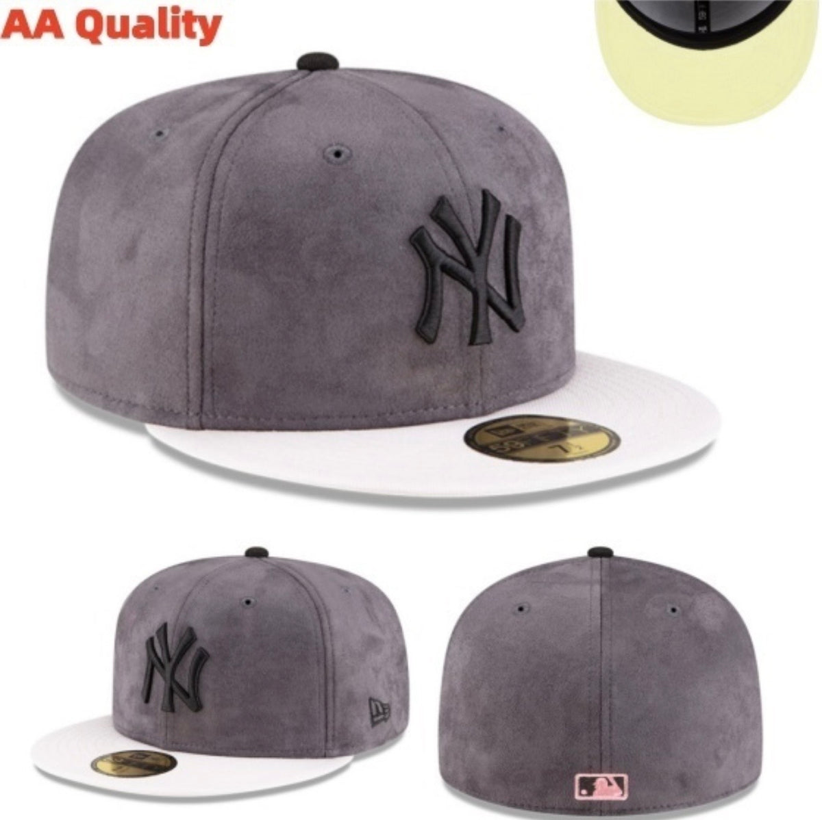 59fifty