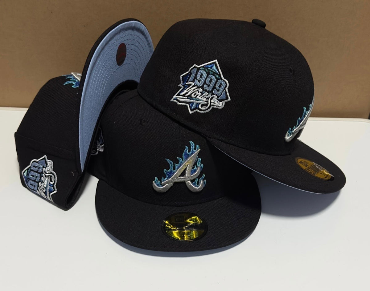 59fifty