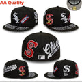 59fifty