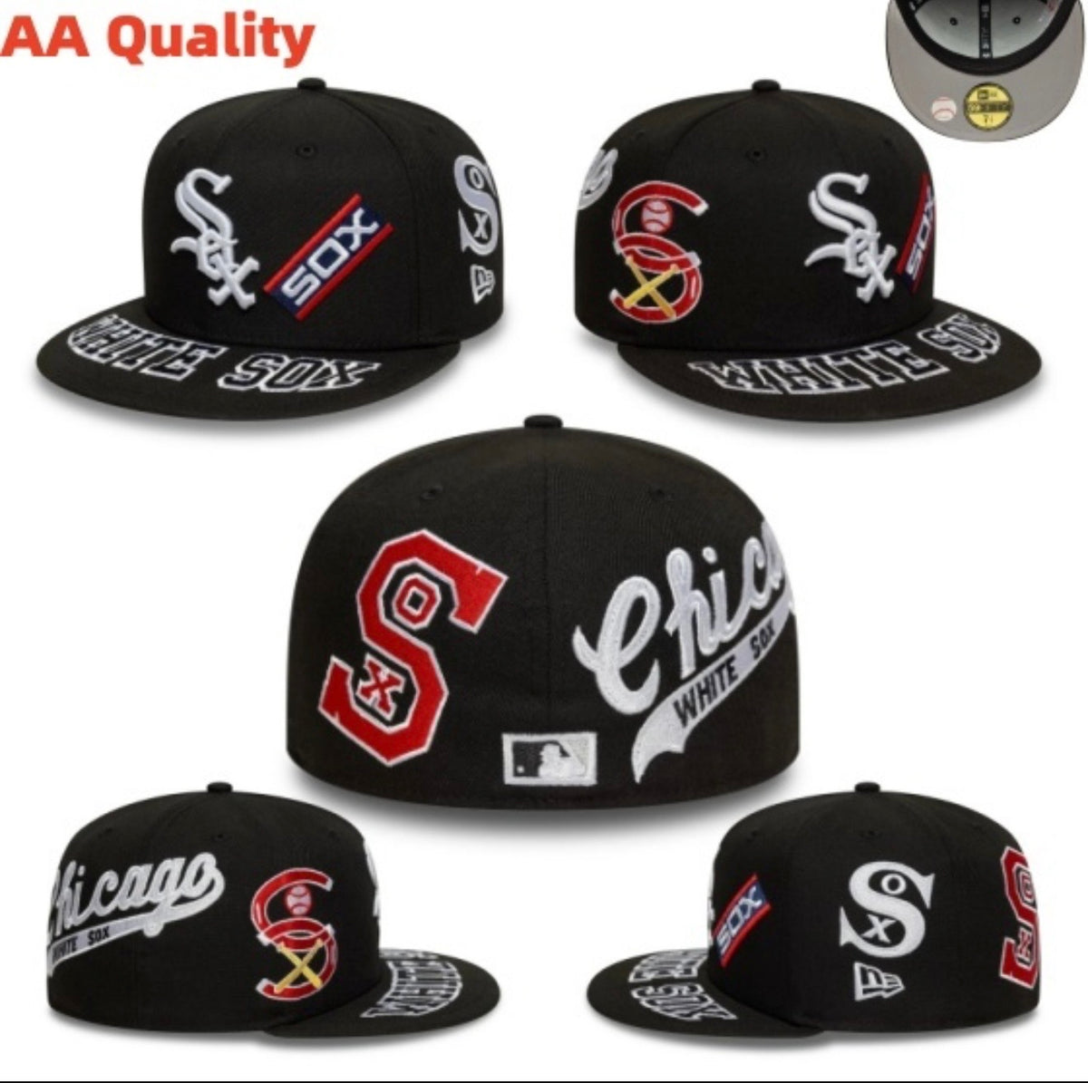 59fifty