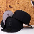59fifty