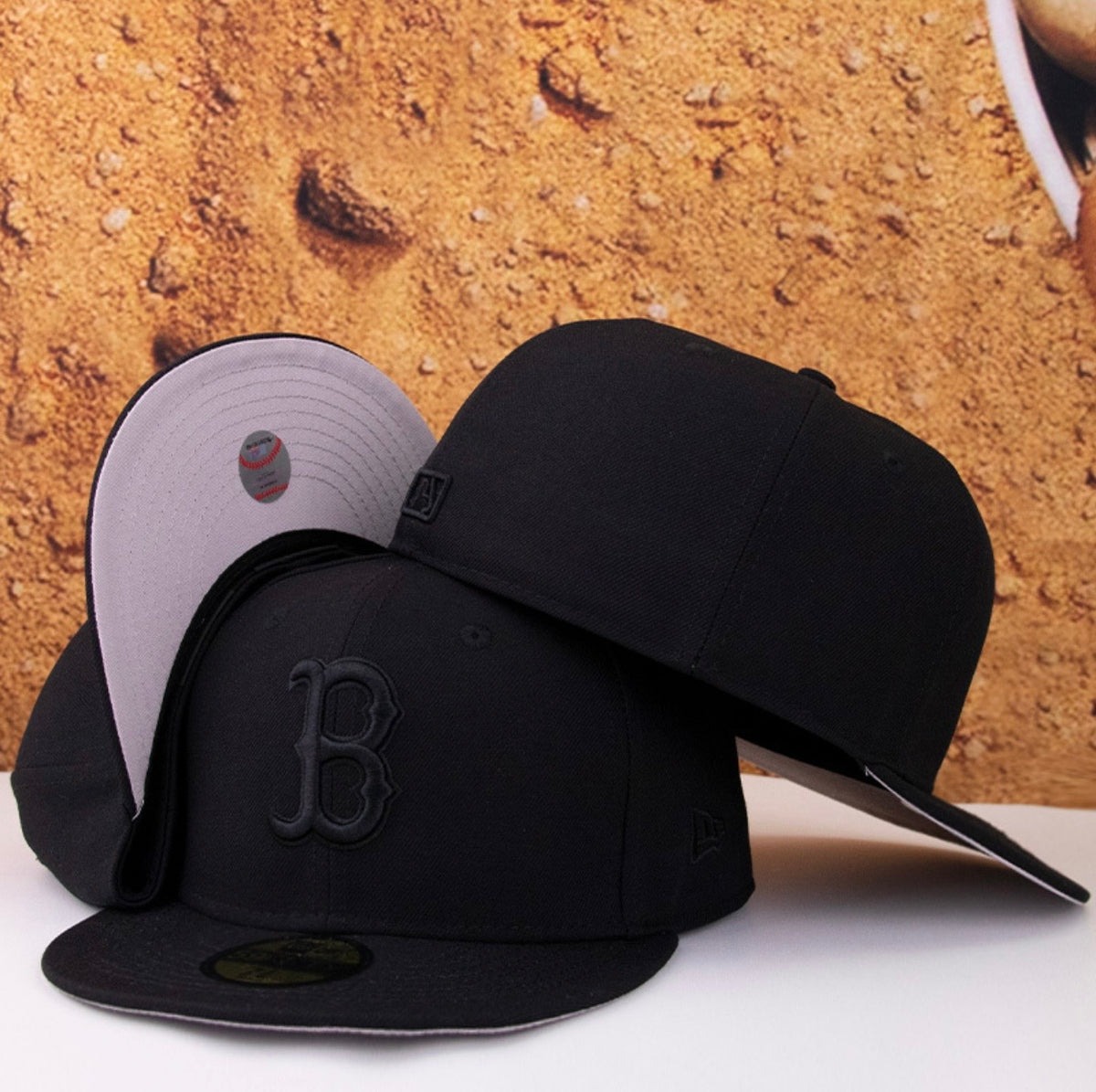 59fifty