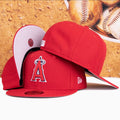 59fifty