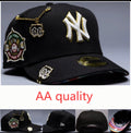 SNAPBACK