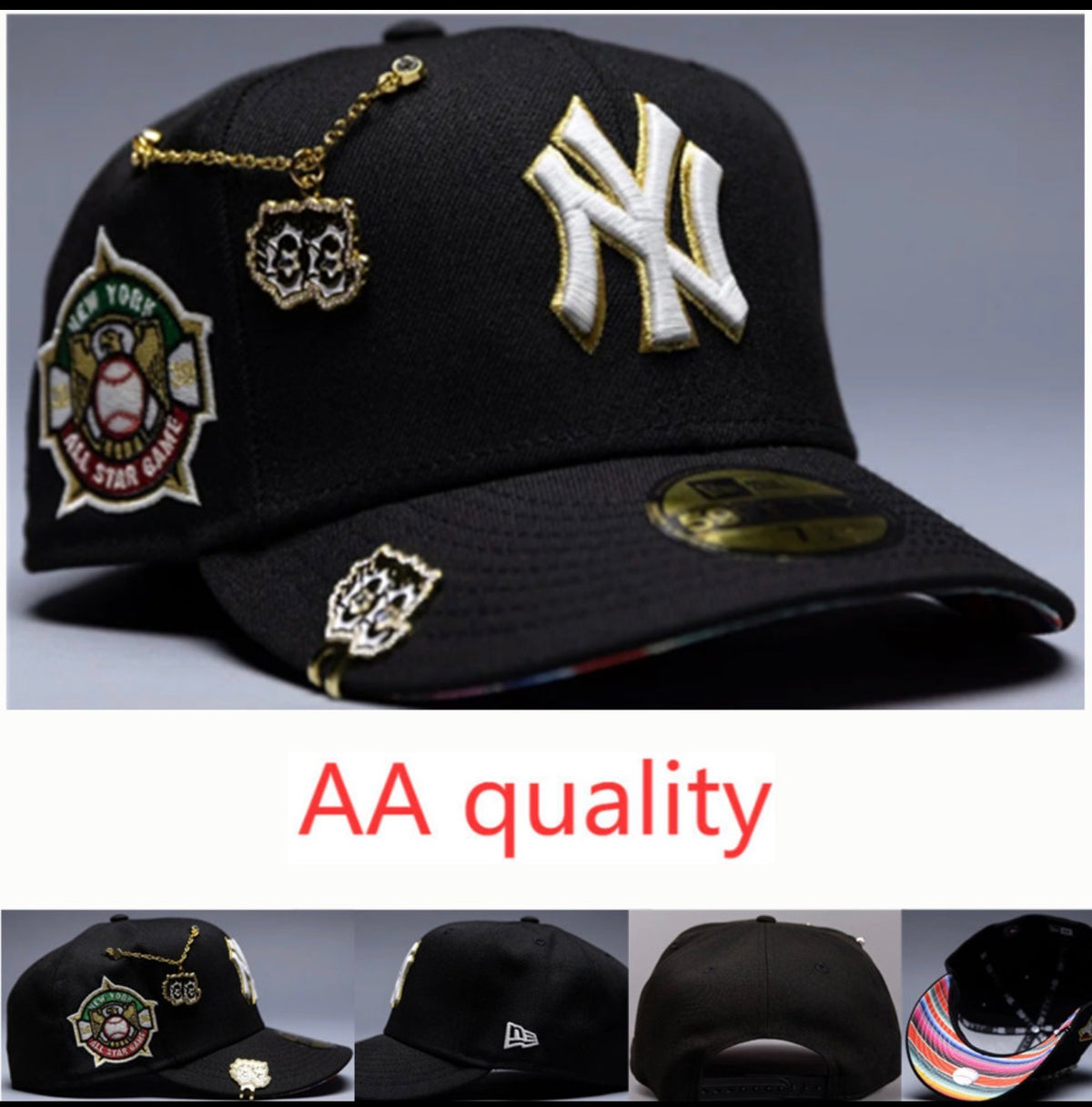 SNAPBACK