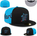 59FIFTY
