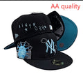 59FIFTY