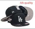 59FIFTY
