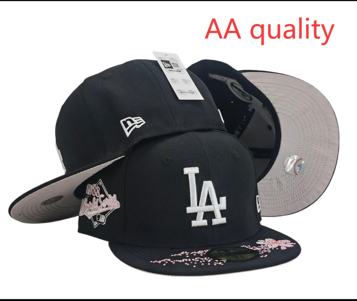 59FIFTY