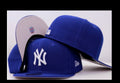59FIFTY