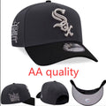 SNAPBACK
