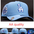 SNAPBACK