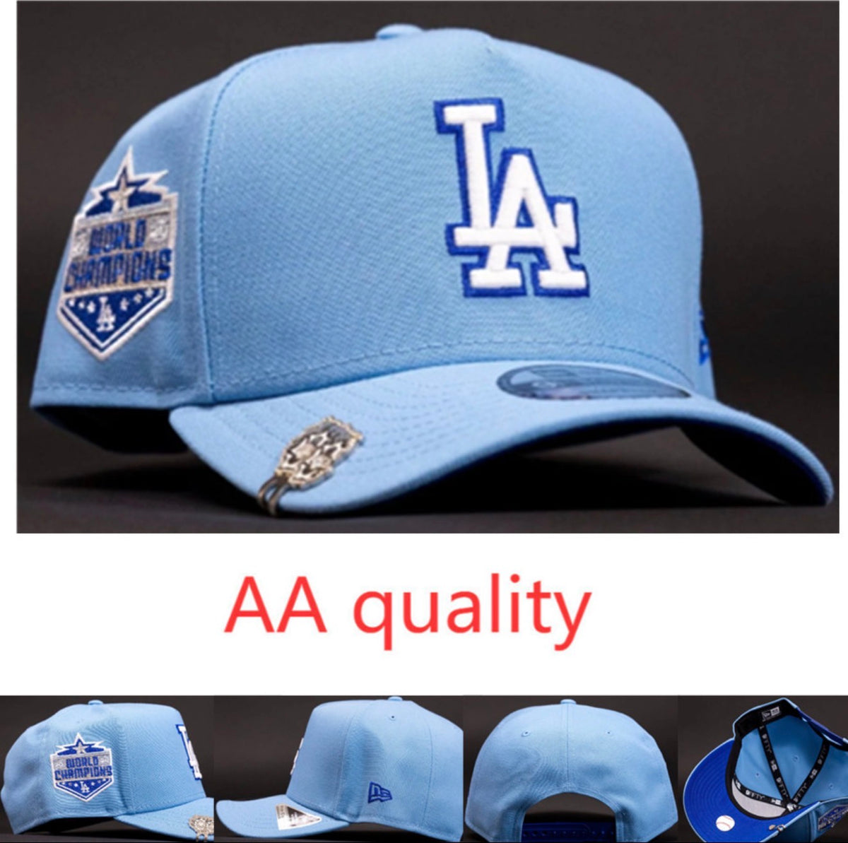SNAPBACK