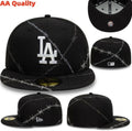 59fifty
