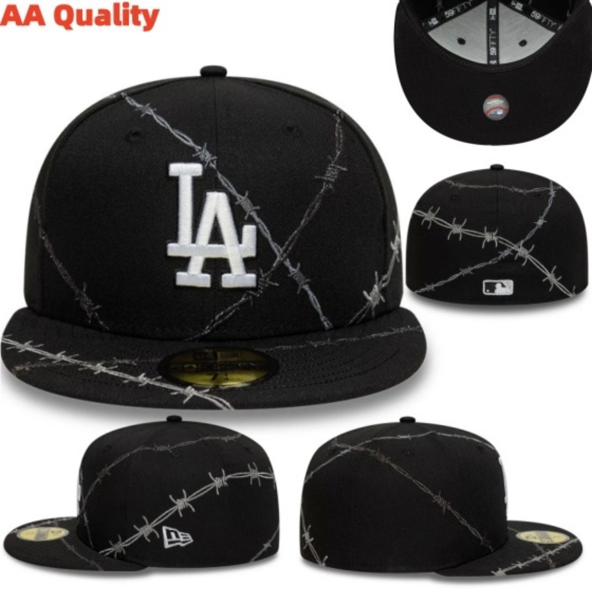 59fifty