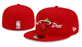 59FIFTY
