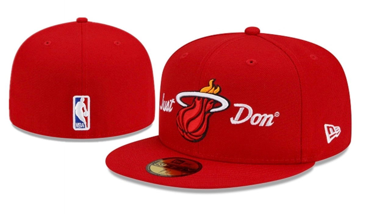 59FIFTY