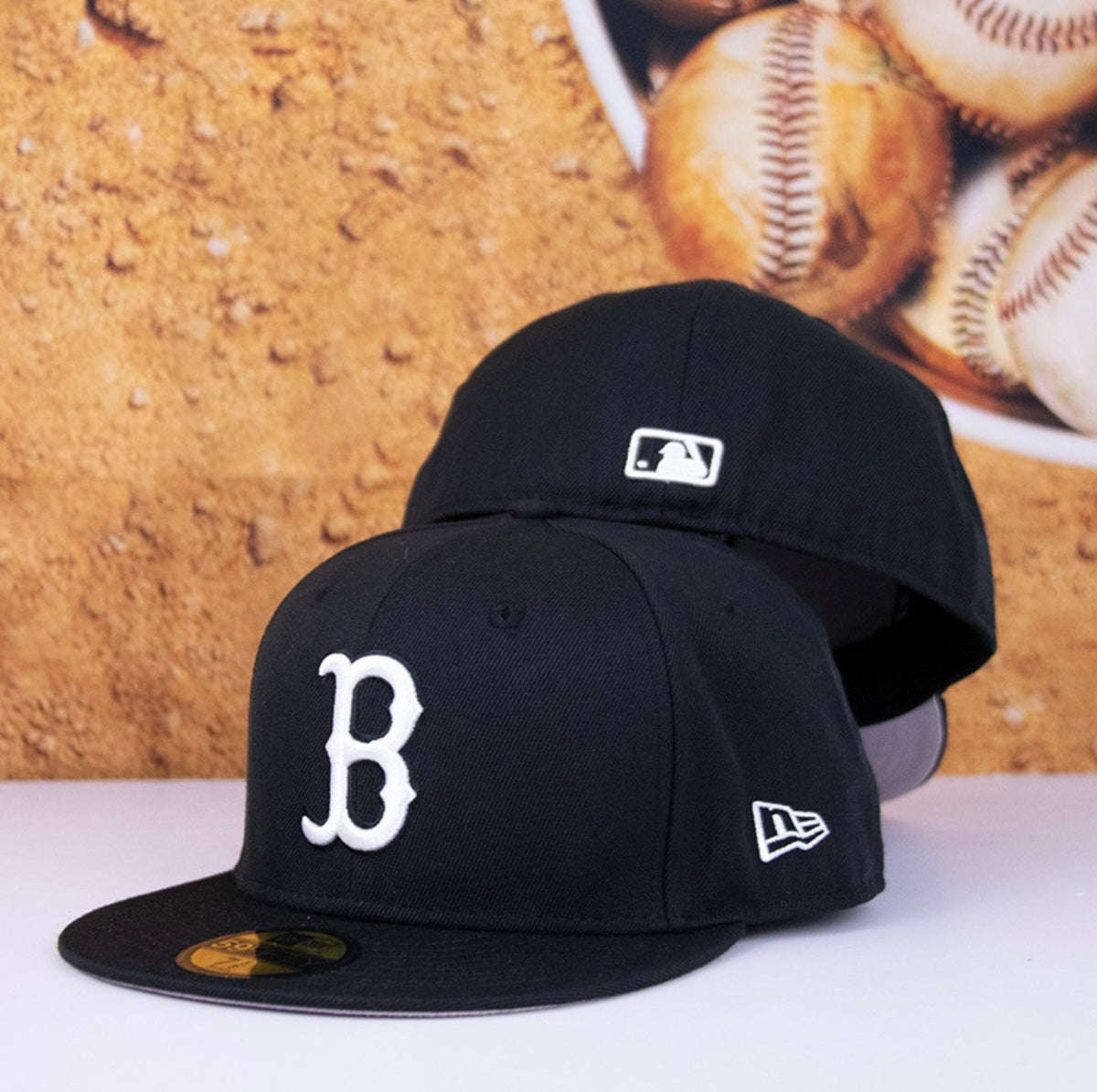 59fifty