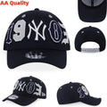SNAPBACK