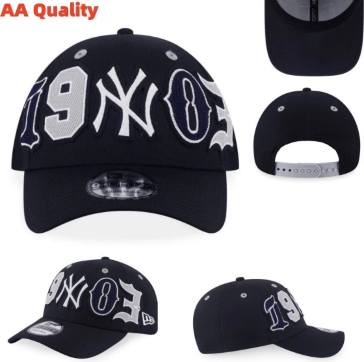 SNAPBACK