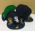 59fifty