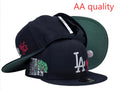 59FIFTY