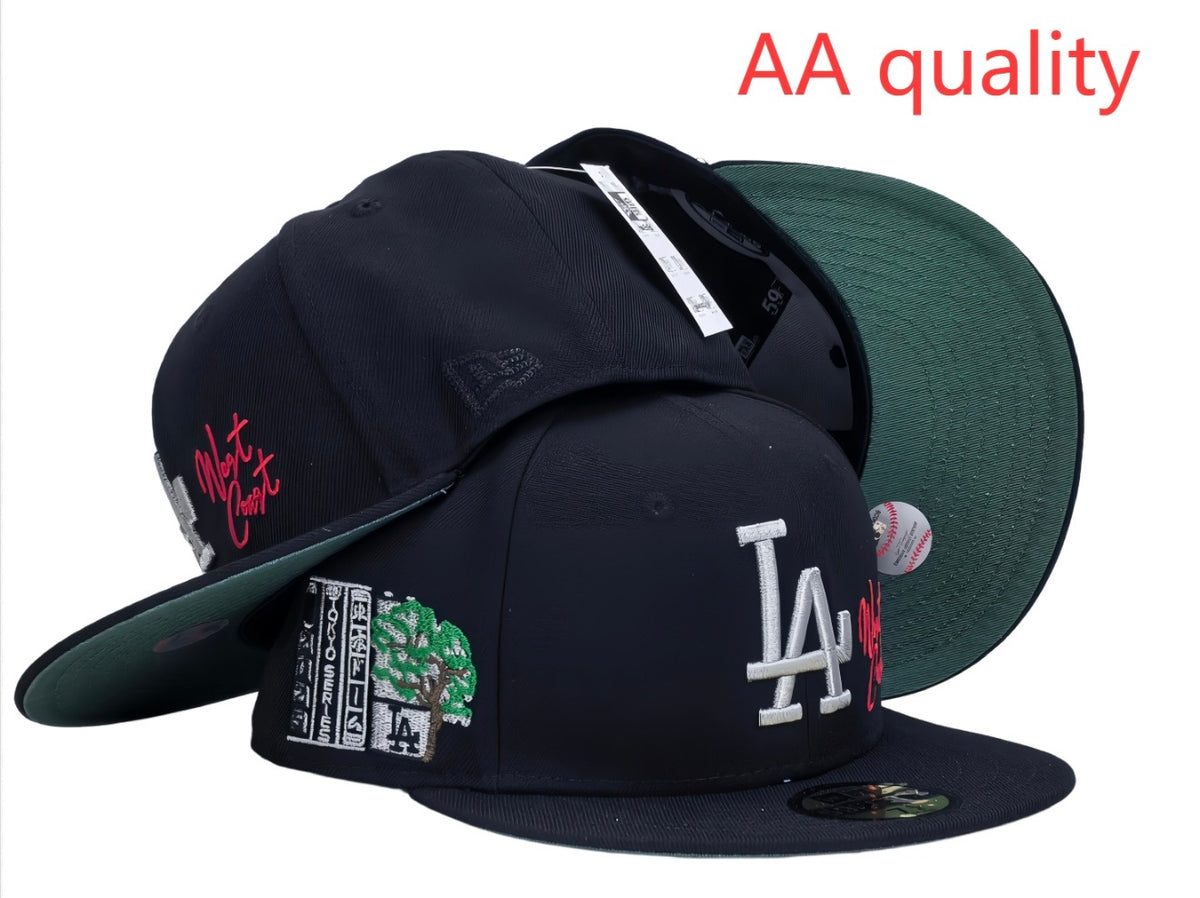 59FIFTY