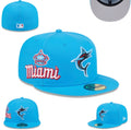 59FIFTY