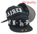59FIFTY
