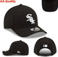 SNAPBACK