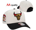 SNAPBACK
