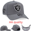 SNAPBACK