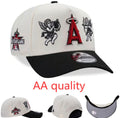 SNAPBACK