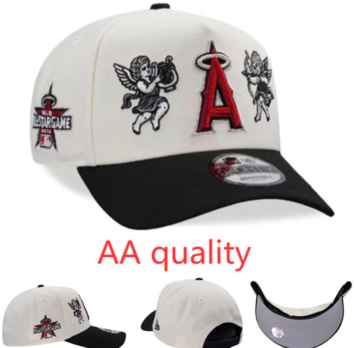 SNAPBACK