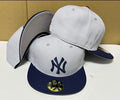 59fifty