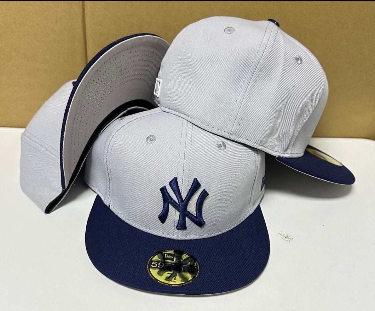 59fifty