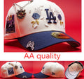 SNAPBACK