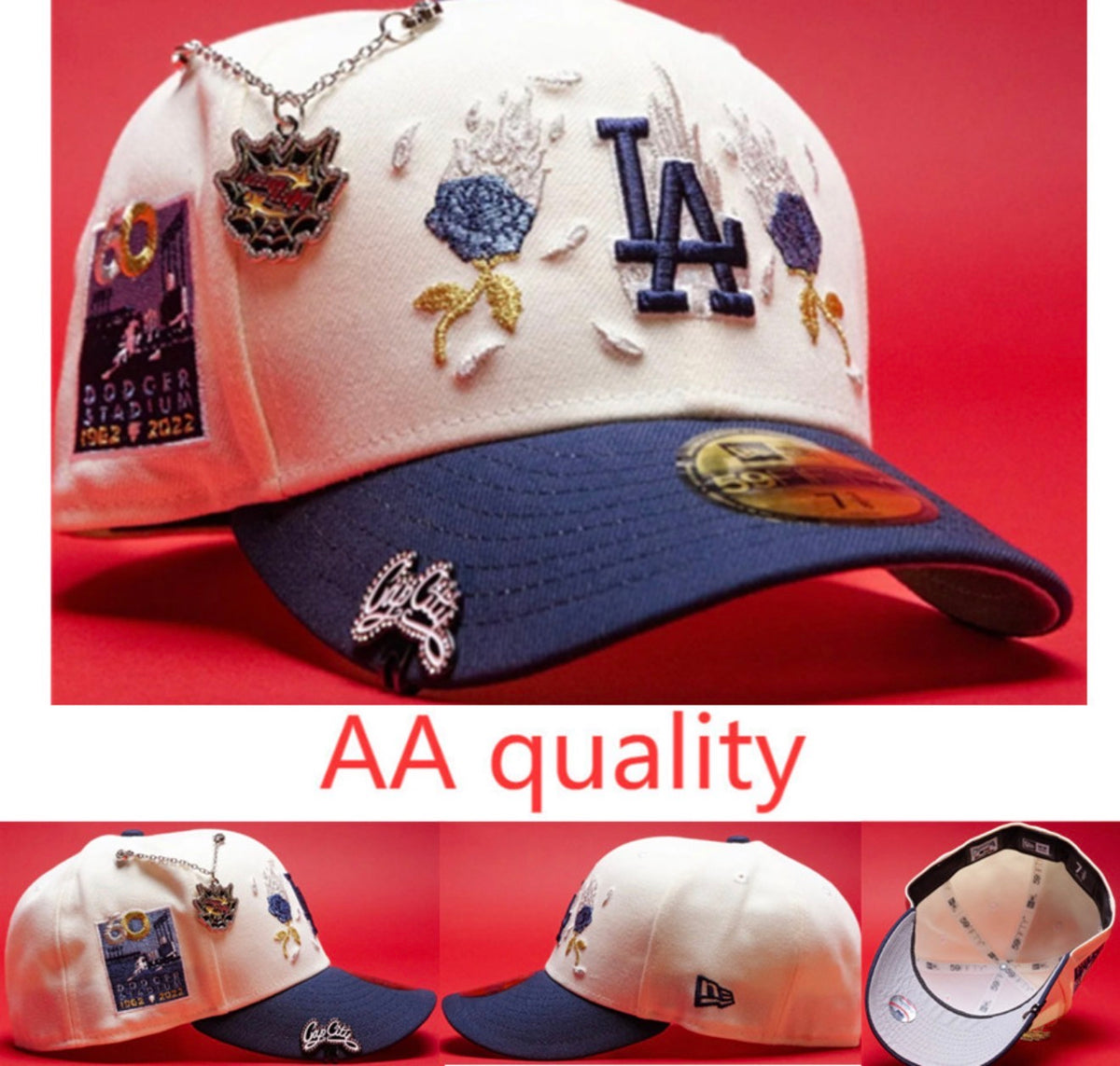 SNAPBACK