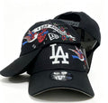 SNAPBACK