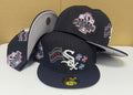 59fifty