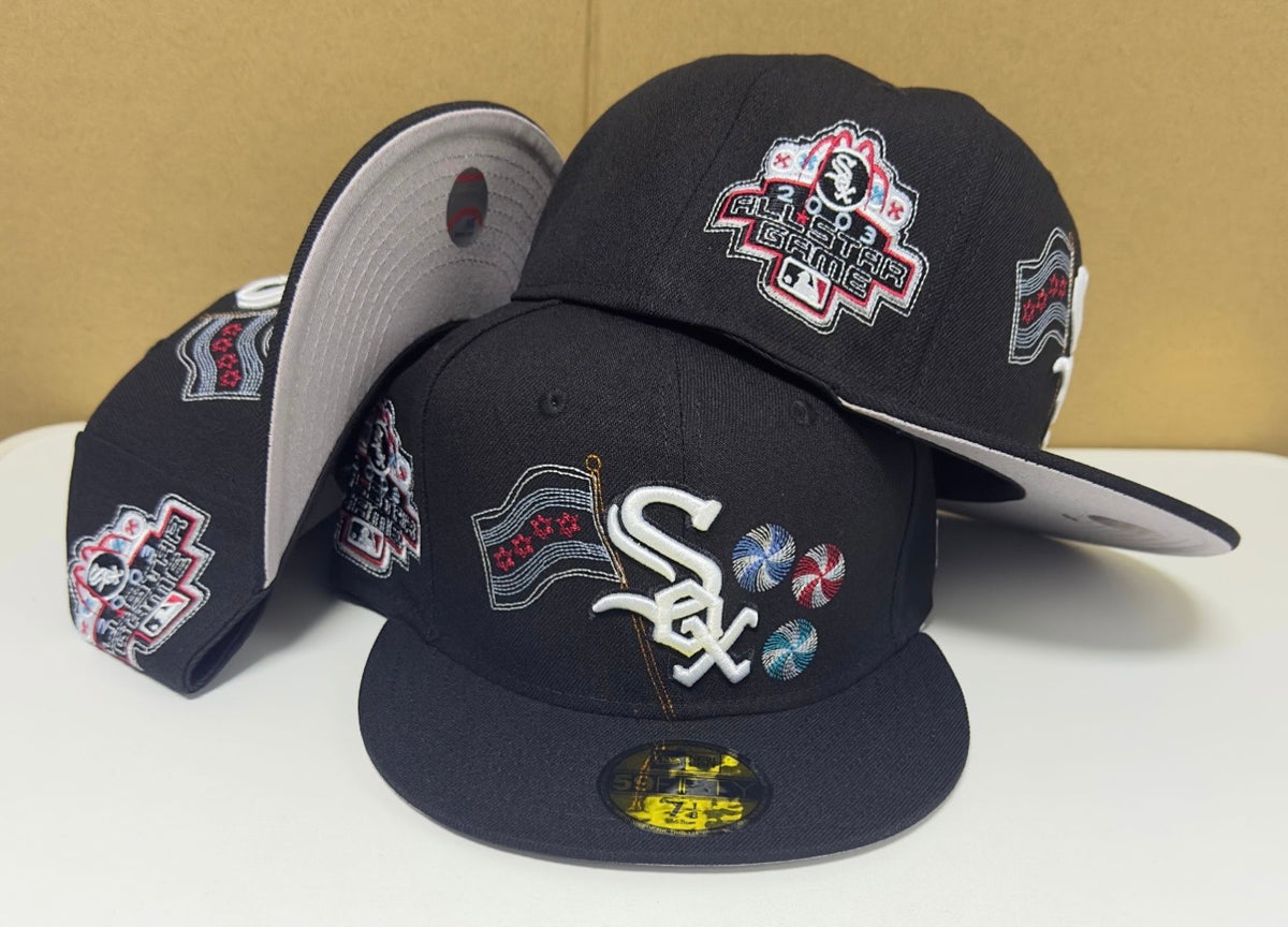 59fifty