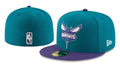 59FIFTY