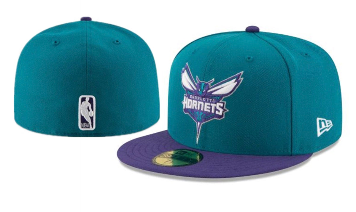 59FIFTY